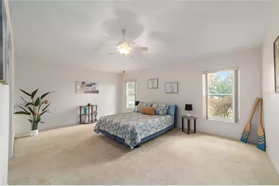 8761 SE 168th Kittredge Loop, The Villages, FL 32162 - Photo 25