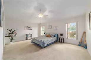 8761 SE 168th Kittredge Loop, The Villages, FL 32162 - Photo 25