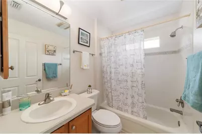 8761 SE 168th Kittredge Loop, The Villages, FL 32162 - Photo 35