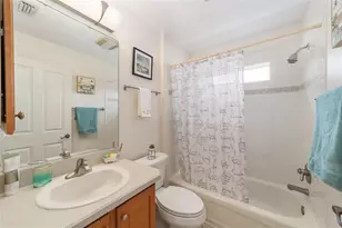 8761 SE 168th Kittredge Loop, The Villages, FL 32162 - Photo 35