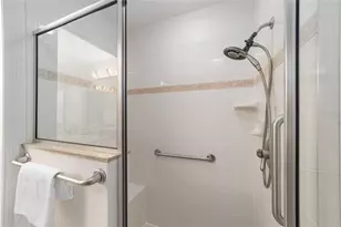 8761 SE 168th Kittredge Loop, The Villages, FL 32162 - Photo 29