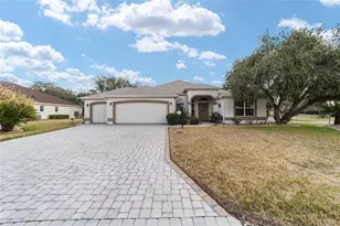 8761 SE 168th Kittredge Loop, The Villages, FL 32162 - Photo 5