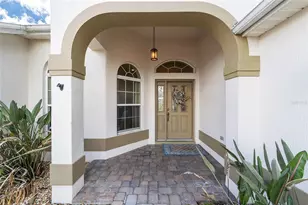 8761 SE 168th Kittredge Loop, The Villages, FL 32162 - Photo 7