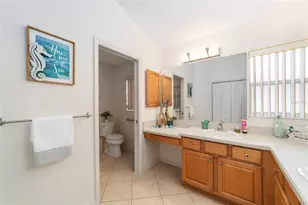 8761 SE 168th Kittredge Loop, The Villages, FL 32162 - Photo 25