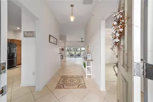 8761 SE 168th Kittredge Loop, The Villages, FL 32162 - Photo 5