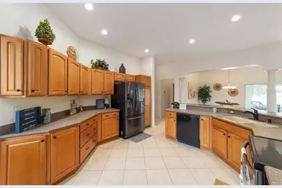 8761 SE 168th Kittredge Loop, The Villages, FL 32162 - Photo 21