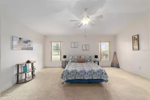 8761 SE 168th Kittredge Loop, The Villages, FL 32162 - Photo 23