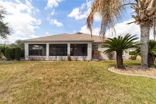 8761 SE 168th Kittredge Loop, The Villages, FL 32162 - Photo 45