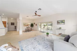 8761 SE 168th Kittredge Loop, The Villages, FL 32162 - Photo 11