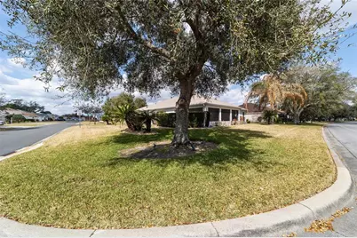 8761 SE 168th Kittredge Loop, The Villages, FL 32162 - Photo 47