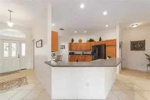 8761 SE 168th Kittredge Loop, The Villages, FL 32162 - Photo 15