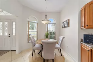 8761 SE 168th Kittredge Loop, The Villages, FL 32162 - Photo 19