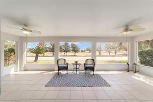 8761 SE 168th Kittredge Loop, The Villages, FL 32162 - Photo 41