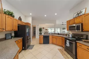 8761 SE 168th Kittredge Loop, The Villages, FL 32162 - Photo 21