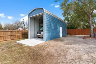 41428 Tarpon Ave, Umatilla, FL 32784 - Photo 37