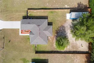 41428 Tarpon Ave, Umatilla, FL 32784 - Photo 45