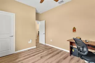 41428 Tarpon Ave, Umatilla, FL 32784 - Photo 29