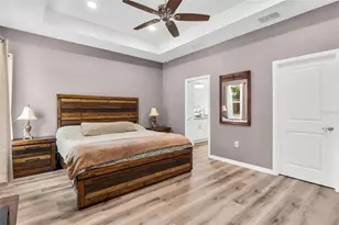 41428 Tarpon Ave, Umatilla, FL 32784 - Photo 15