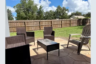 41428 Tarpon Avenue, Umatilla, FL 32784 - Photo 33
