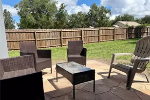 41428 Tarpon Ave, Umatilla, FL 32784 - Photo 33