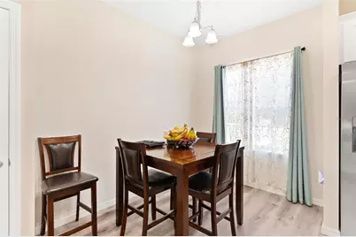 41428 Tarpon Avenue, Umatilla, FL 32784 - Photo 11