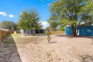 41428 Tarpon Ave, Umatilla, FL 32784 - Photo 43