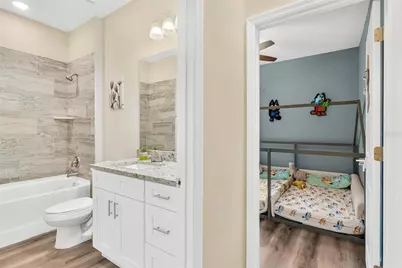 41428 Tarpon Avenue, Umatilla, FL 32784 - Photo 23