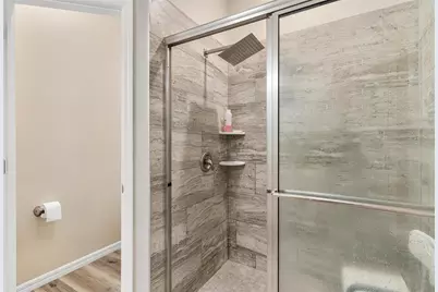 41428 Tarpon Avenue, Umatilla, FL 32784 - Photo 17