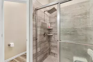 41428 Tarpon Ave, Umatilla, FL 32784 - Photo 17