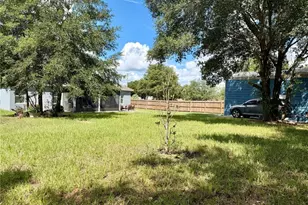 41428 Tarpon Ave, Umatilla, FL 32784 - Photo 43