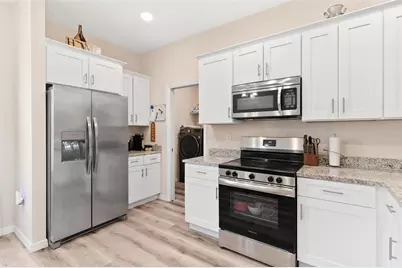 41428 Tarpon Avenue, Umatilla, FL 32784 - Photo 9