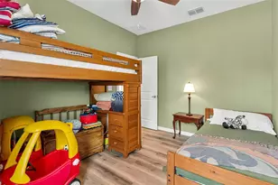 41428 Tarpon Ave, Umatilla, FL 32784 - Photo 25