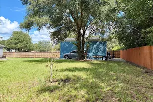 41428 Tarpon Ave, Umatilla, FL 32784 - Photo 37