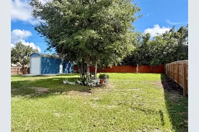 41428 Tarpon Avenue, Umatilla, FL 32784 - Photo 39