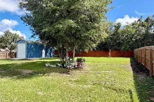 41428 Tarpon Ave, Umatilla, FL 32784 - Photo 39