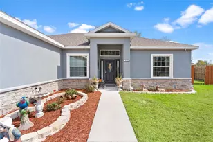 41428 Tarpon Ave, Umatilla, FL 32784 - Photo 5