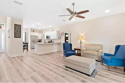 41428 Tarpon Avenue, Umatilla, FL 32784 - Photo 27