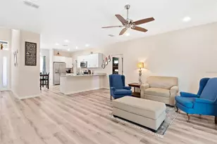 41428 Tarpon Ave, Umatilla, FL 32784 - Photo 27