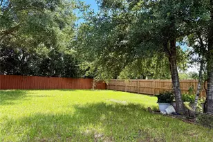 41428 Tarpon Ave, Umatilla, FL 32784 - Photo 41
