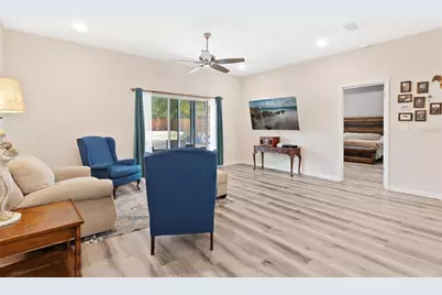 41428 Tarpon Avenue, Umatilla, FL 32784 - Photo 13