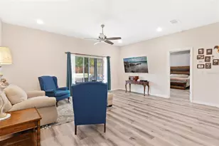 41428 Tarpon Ave, Umatilla, FL 32784 - Photo 13