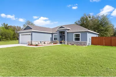 41428 Tarpon Avenue, Umatilla, FL 32784 - Photo 45