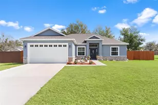 41428 Tarpon Ave, Umatilla, FL 32784 - Photo 51
