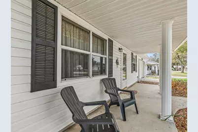 2003 Tweed Court, Leesburg, FL 34788 - Photo 5