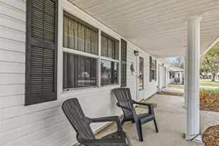 2003 Tweed Ct, Leesburg, FL 34788 - Photo 5