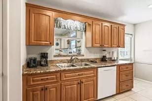 2003 Tweed Ct, Leesburg, FL 34788 - Photo 15