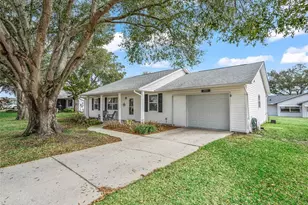 2003 Tweed Ct, Leesburg, FL 34788 - Photo 3