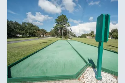 2003 Tweed Court, Leesburg, FL 34788 - Photo 39