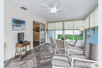 2003 Tweed Court, Leesburg, FL 34788 - Photo 31