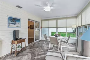 2003 Tweed Ct, Leesburg, FL 34788 - Photo 31